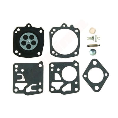 Carburateur reparatieset passend op TILLOTSON ( RK- 35HS )