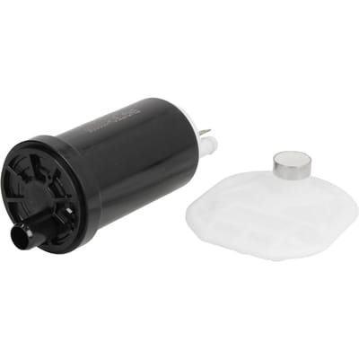 Brandstofpomp ENGITECH ENT100005