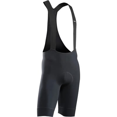 Northwave Extreme Pro 2 Fietsbroek Zwart S Man