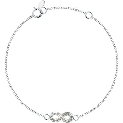 FAVS Armband 89146755