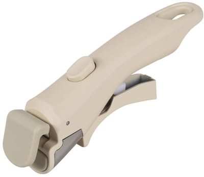 Dailygoods- Afneembare Panhandgreep - Hittebestendig Bakeliet - Veilig Gebruik - Anti-verbranding - Compatibel met Diverse Pannen - Eenvoudige Opslag - Kookgerei