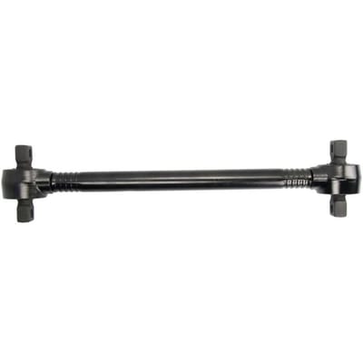Draagarm, wielophanging FEBI BILSTEIN 102805