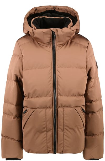 Cars Jeans Jas Manay jr. - Meisjes
