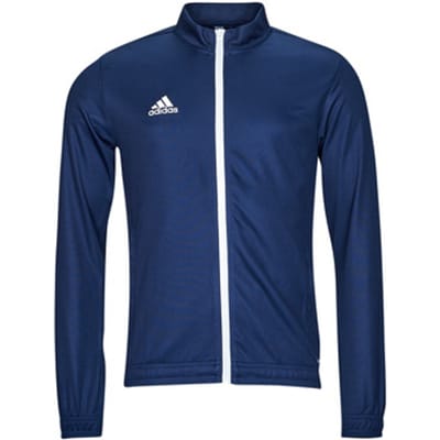 adidas Performance Entrada 22 Trainingsjack - Heren - Blauw