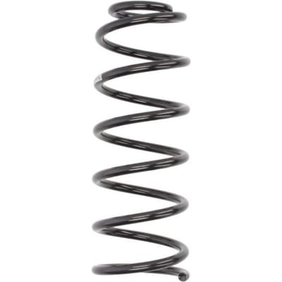 Chassisveer SACHS 994 646