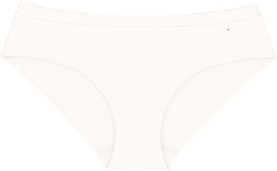 Triumph Hipster Red Label Smart Natural