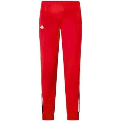 Dames joggingsbroek Kappa Wrastoria 222 Banda