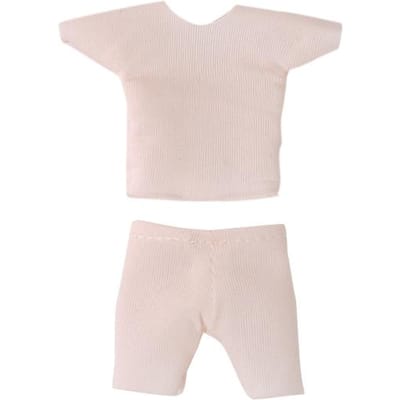 OB11 Anti-verkleuring Pakje Boll Mannen En Vrouwen Ondergoed OBITSU11 MOLLYS OB11 pop schoen accessoires OB11