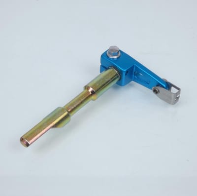 Came embrayage Top performances pour Moto MBK 50 Xpower Neuf