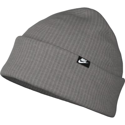 Omgeslagen muts Nike Terra