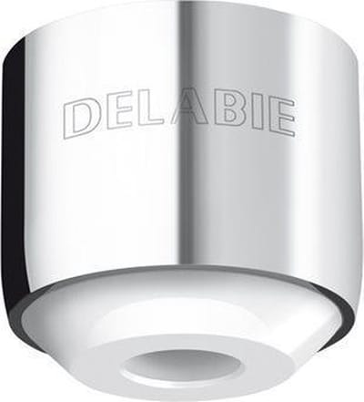 50 x BIOSAFE Uitgang met Ring F22x100 - 5L