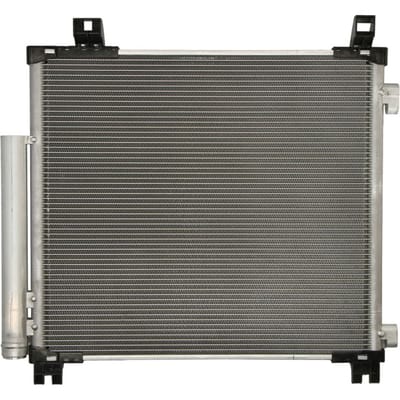 Condensator, airconditioning KOYORAD CD010459M