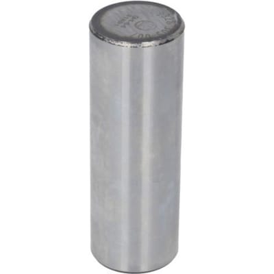 Tandwiel van de versnellingsbak ZF 1328305007ZF