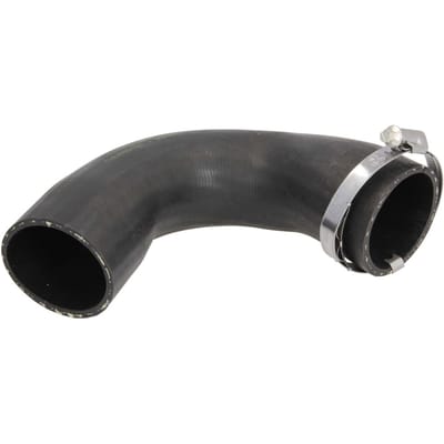 Laadluchtslang THERMOTEC DCA050TT