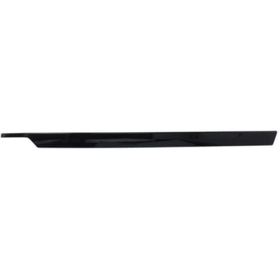 Bumper onderdelen BLIC 5703-05-9588972P