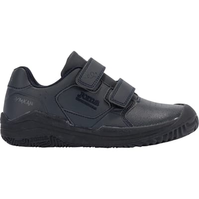 Joma Ginkana Schoenen Blauw,Grijs EU 25 Jongens,Meisjes