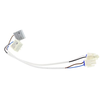 AEG thermische beveiliging, -1C - 8C 2263022119