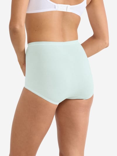 sloggi Maxislip Originals Basic
