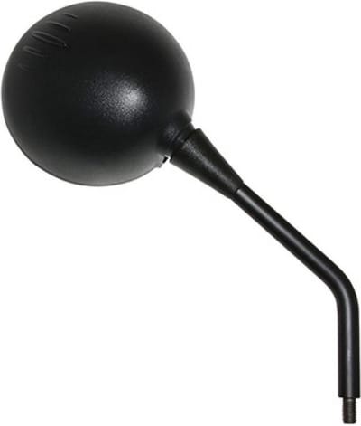 vicma omkeerbare spiegel voor motorfiets bmw 1200 k gt 2002 tot 2005 e427 nieuw