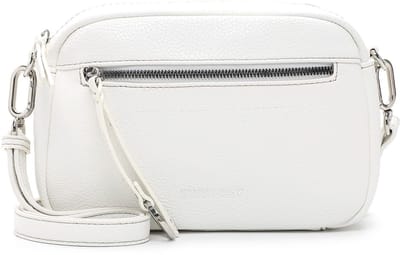 SURI FREY Schoudertas SFY Debby ( 14145 ) - Dames handtassen - white 300