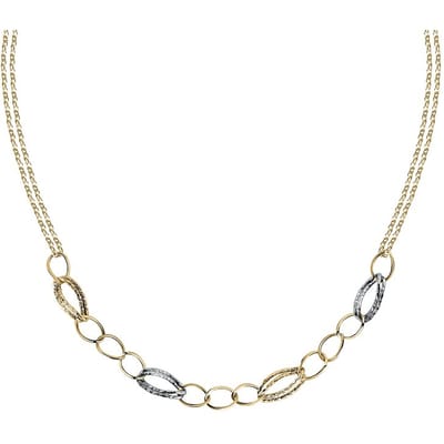 CHRIST Ketting 89131952