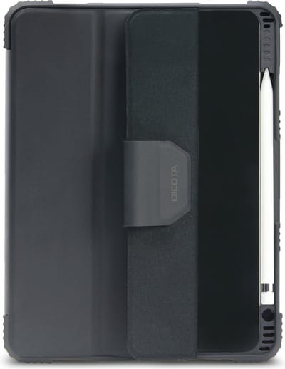 Dicota Tablet Folio Hoesje iPad 10.9" - 11