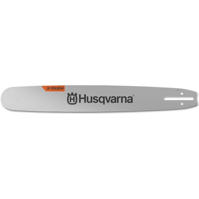 Husqvarna zaagblad h.t. 60cm 3/8 1.5 84