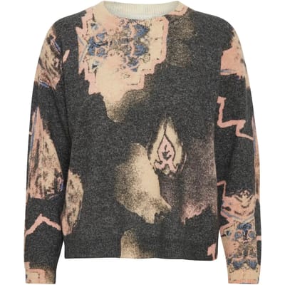 Vrouwentrui Atelier Rêve Garcelle Ls3