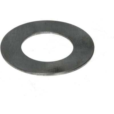 Ring, differentieel kroonwiel EURORICAMBI 95570618