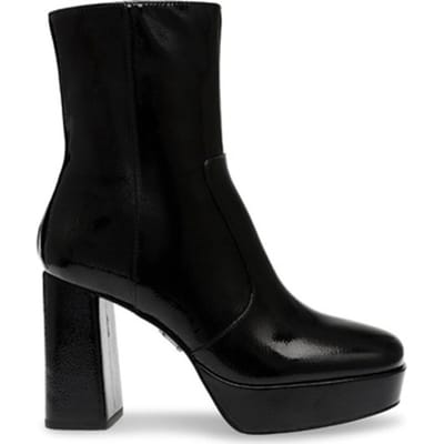 Sneakers Steve Madden SMSARTISTIC-18