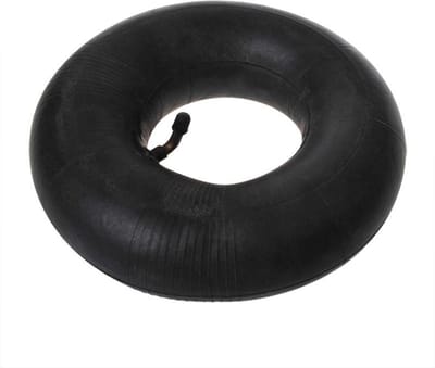 ProPlus Binnenband neuswiel - haaks ventiel - 260 x 85 mm