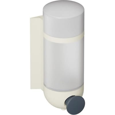 HEWI Series 477/801 Soap dispenser 477.06B10005 99