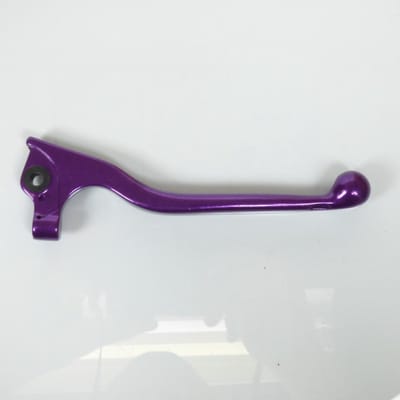 sifam rechter remhendel voor peugeot 50 jet force scooter 2003 t/m 2010 g/d nieuw