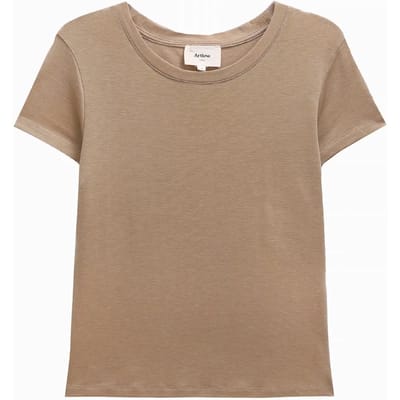 T-shirt dames Artlove Enira