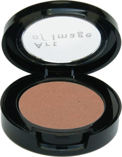 Art of Image oogschaduw 701 Malt sheer
