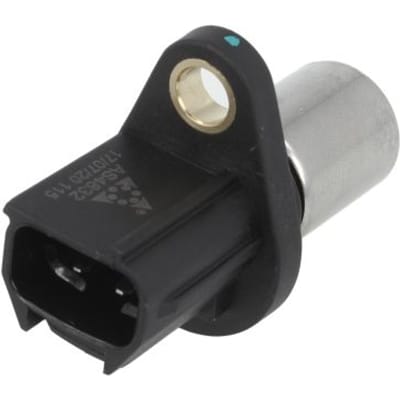 Sensor, nokkenas positie AUTLOG AS4832