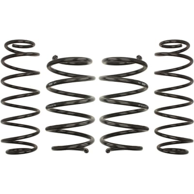Verlagingsveer Pro Kit EIBACH E10-75-002-02-22