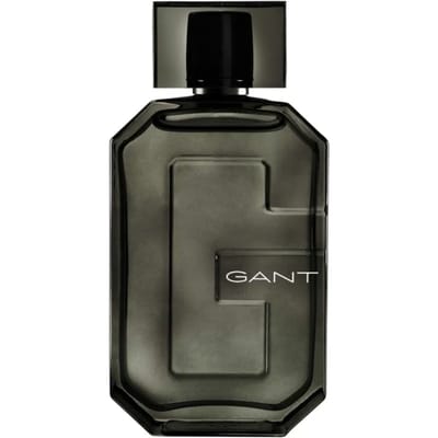 GANT MIDNIGHT Eau de Parfum Spray Herenparfum Heren 100 ml