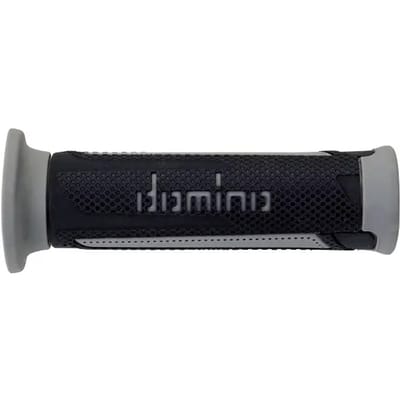 Grip-handgreep zonder structuur Domino A350 Touring
