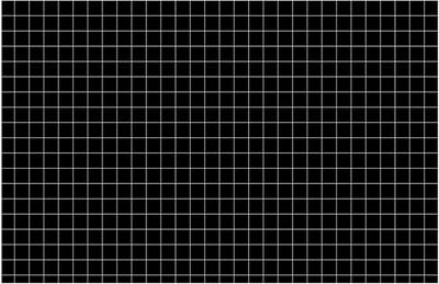 Dailygoods- Beschermende Mat - 78 x 52 cm - Kookplaat Bescherming - Antislipmat - Hittebestendig - Duurzaam Materiaal - Kookplaatbescherming