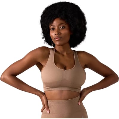 Vrouwenbeha Allwear Push Up