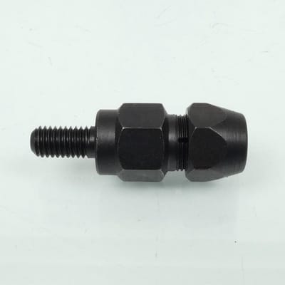rms spiegeladapter voor aprilia 100 scarabeo scooter 2010 zd4vac/zd4vaa/g nieuw