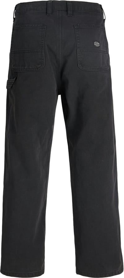JACK&JONES - JPSTALEX RAYE WORKER PANT SN JNR - Jongens - Broeken