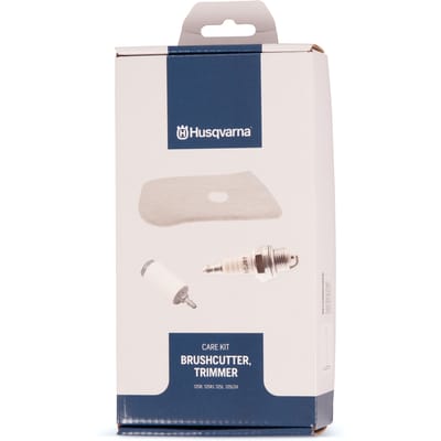 Husqvarna onderhouds kit 125r/l & 128r