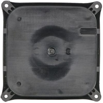 Besturingseenheid - verlichting BLIC 5402-02-026-500P