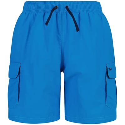 Nylon zwemshort kind CMP