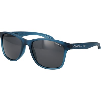 Zonnebril O'neill Lunettes de soleil ONS OFFSHORE 106P 55