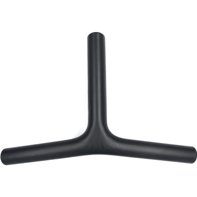 Handle