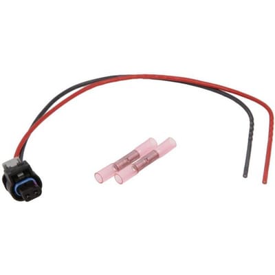 Kabelreparatieset, besturingseenheid SENCOM 20773