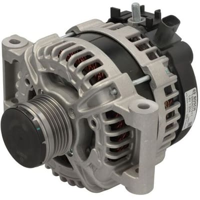 Driefasige generator BOSCH 1 986 A01 511